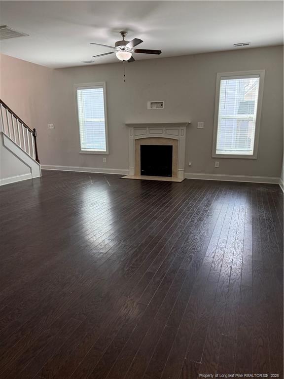 Building Photo - 60 Wildlife Bridge Ct