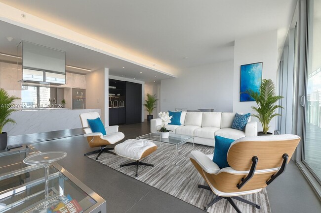 Building Photo - 120 Ocean Dr