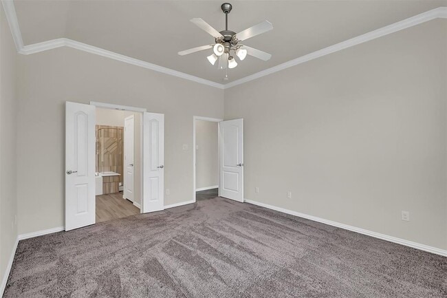Building Photo - 206 Brazos Dr