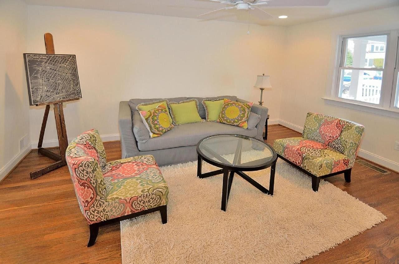 Building Photo - 209 Wesmond Dr