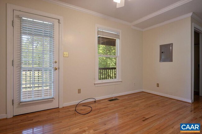 Building Photo - 4122 Green Creek Rd