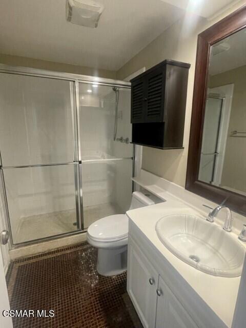 Building Photo - 5205 Carmento Dr