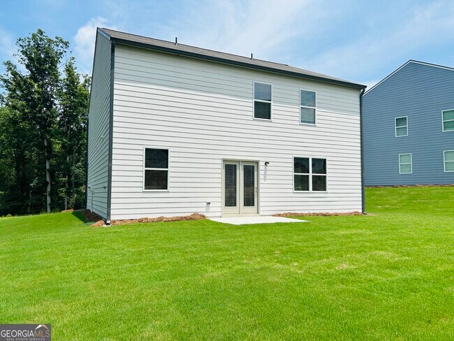 Building Photo - 112 Glenrise Dr