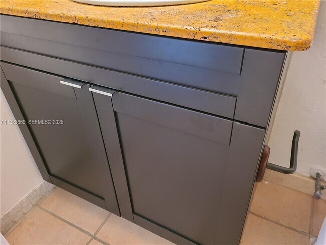 Building Photo - 10282 NW 9th St Cir