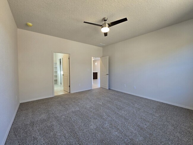 Building Photo - 3937 Soledad