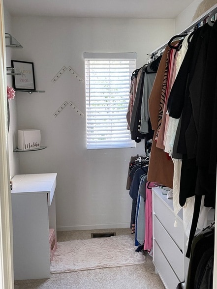 Building Photo - 24358 Leski Ln