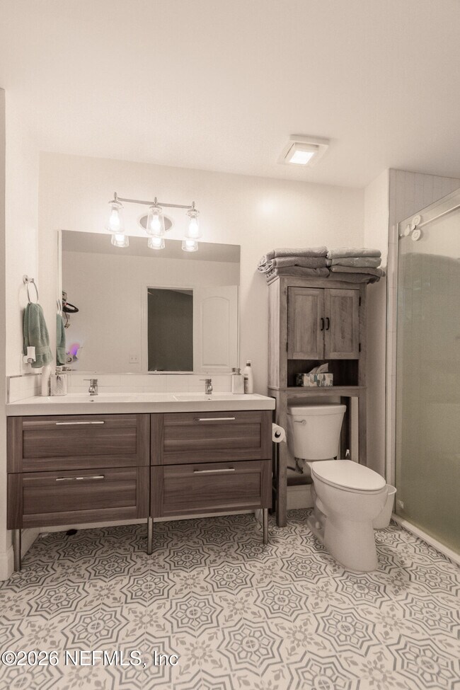 Building Photo - 12041 Wren Hollow Ct