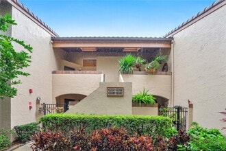 Building Photo - 2935 Monaco Ct