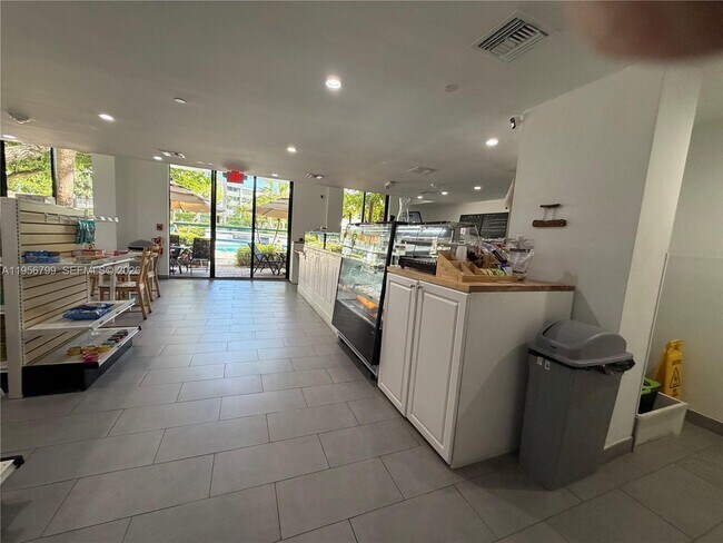 Building Photo - 3300 NE 192 St