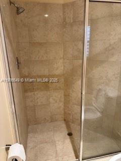 Building Photo - 1140 Lidflower St