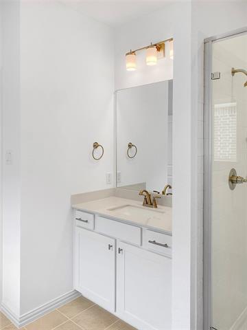 Building Photo - 3740 Pierce Ln