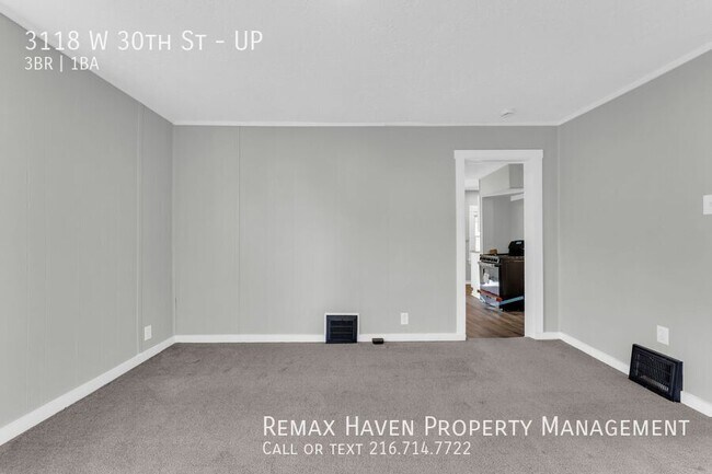 Building Photo - 3118 W 30th St