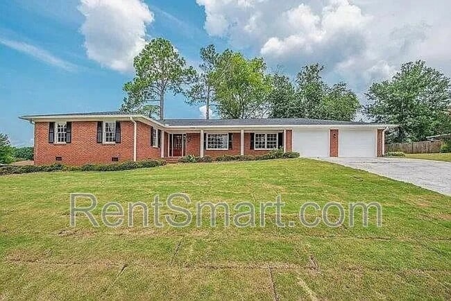 Primary Photo - 1454 Southwood Rd