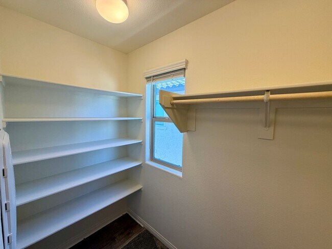Building Photo - Great 3 bedroom in Cadence