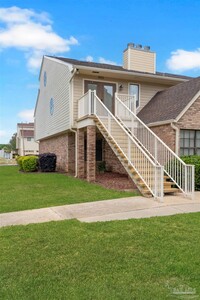 Building Photo - 5001 Grande Dr