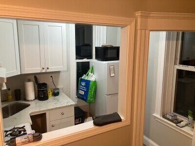 Building Photo - 11 Farrington Ave