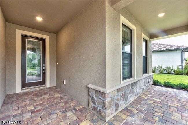 Building Photo - 14223 Wild Timber Ct