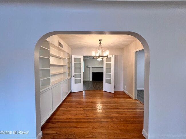 Building Photo - 4241 East 5th Street