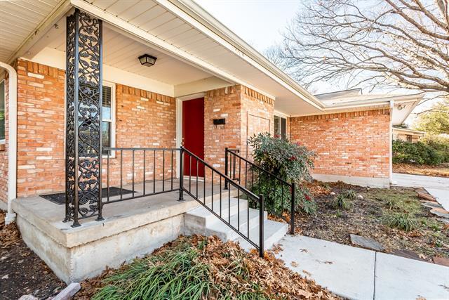 Building Photo - 6908 Wake Forrest Dr