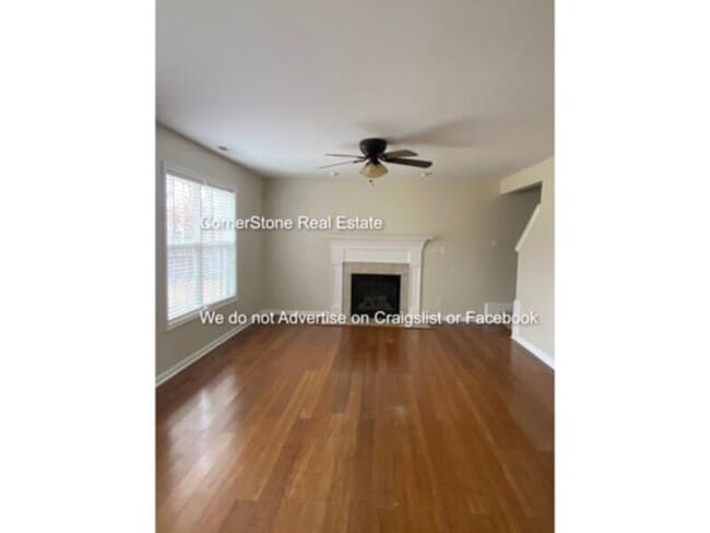 Building Photo - 50 Breezewood Dr