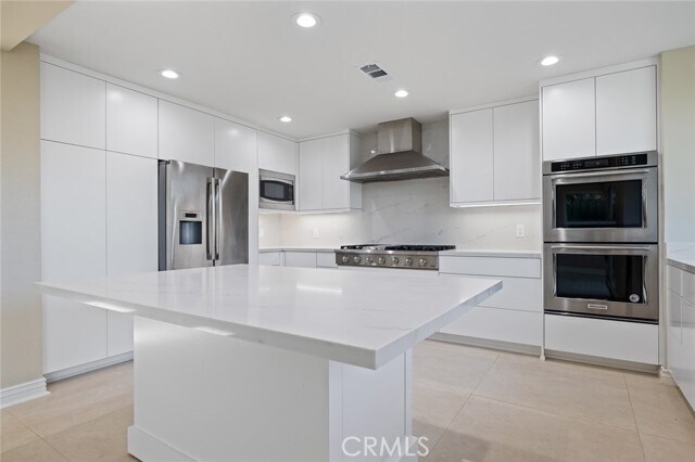 Building Photo - 24675 Vista Cerritos