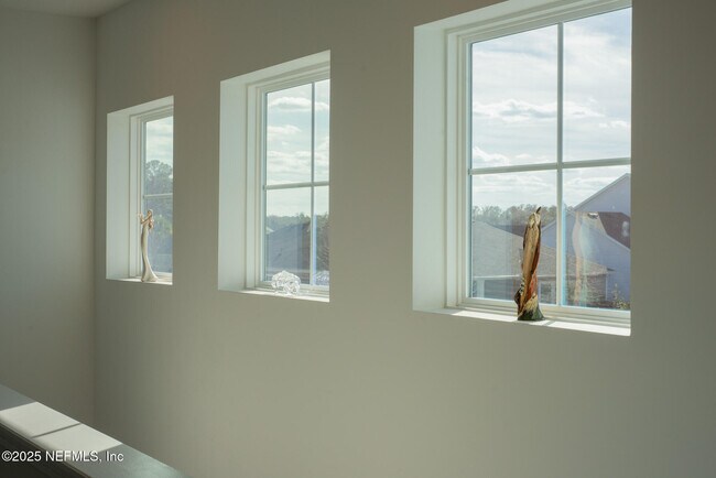 Building Photo - 452 Quail Vista Dr