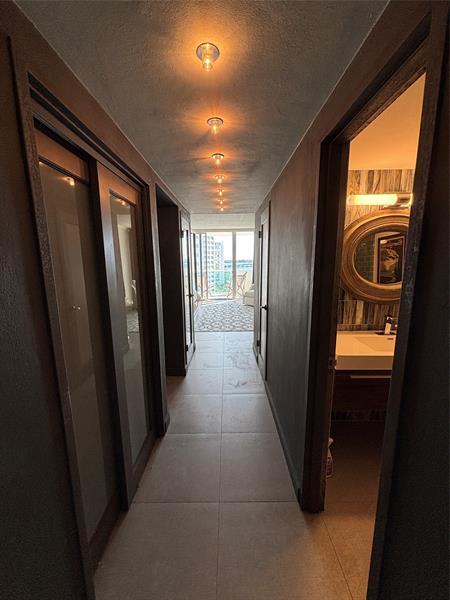 Building Photo - 1200 West Ave