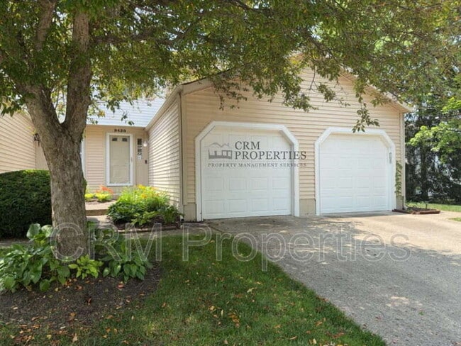 Building Photo - 9430 Aspen Grove Ln