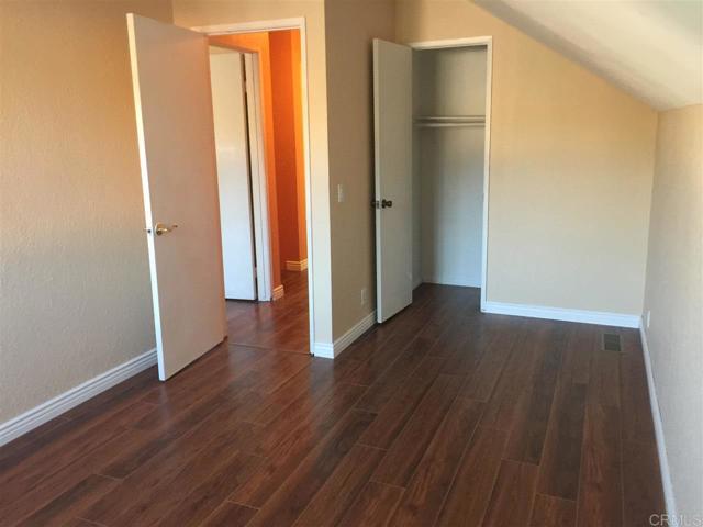 Building Photo - 2062 Linda Ln