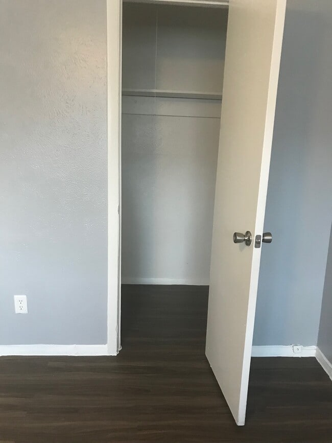 911 W Wheatland Rd 911 W Wheatland Rd Dallas TX 75232 Apartment Finder