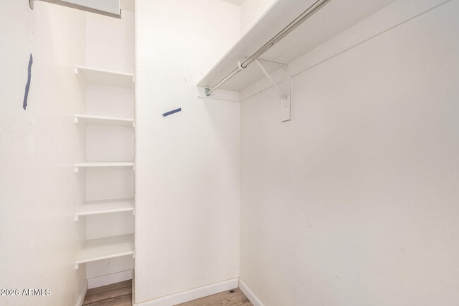 Building Photo - 2031 N 77th Ln