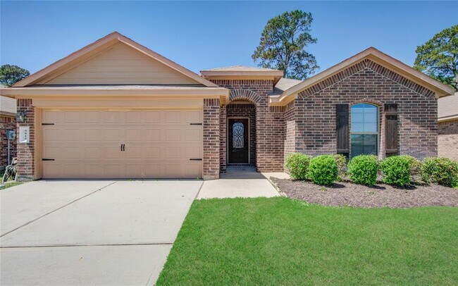 Building Photo - 9818 Jacy Creek Dr