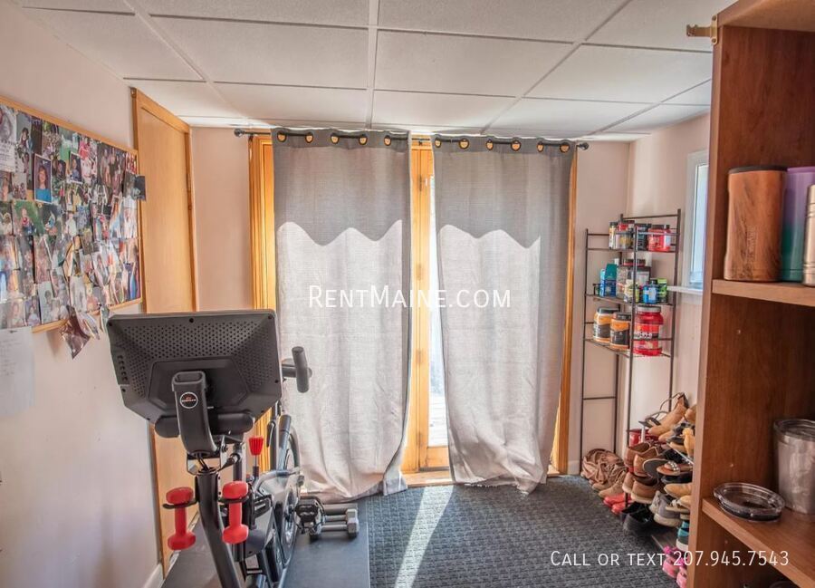 Building Photo - 78 Seventh St.