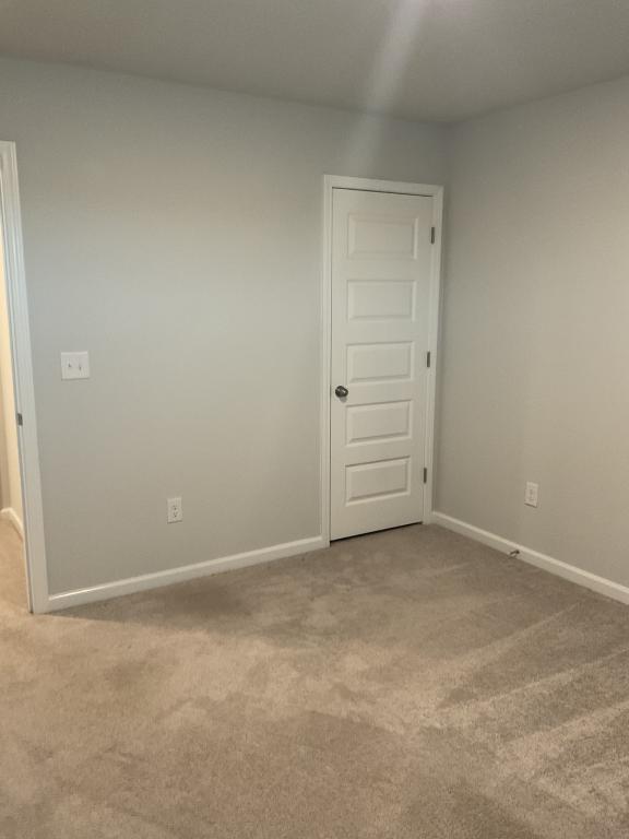 Building Photo - 8147 Forest Edge Dr