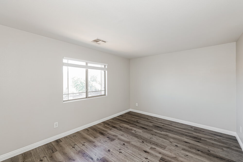 Building Photo - 6517 Coffeeville Creek Dr