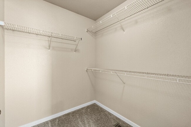 Building Photo - Pristine 4 Bedroom Home in Colorado Springs