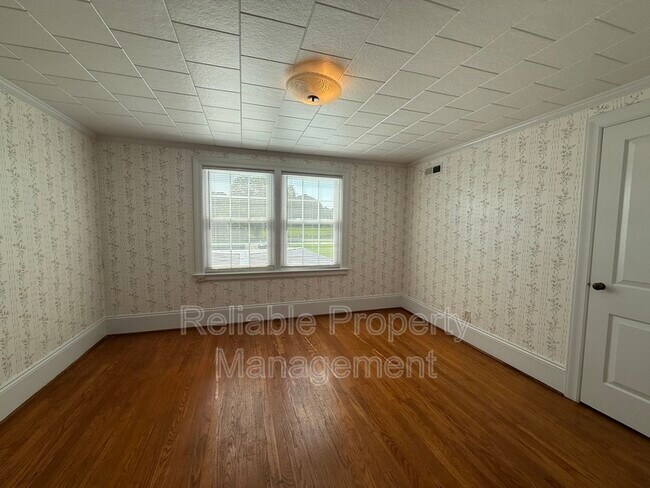 Building Photo - 1263 US-70 ALT