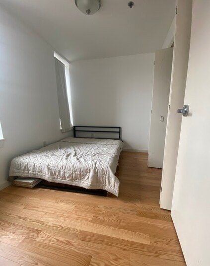 Building Photo - 534 Commonwealth Ave