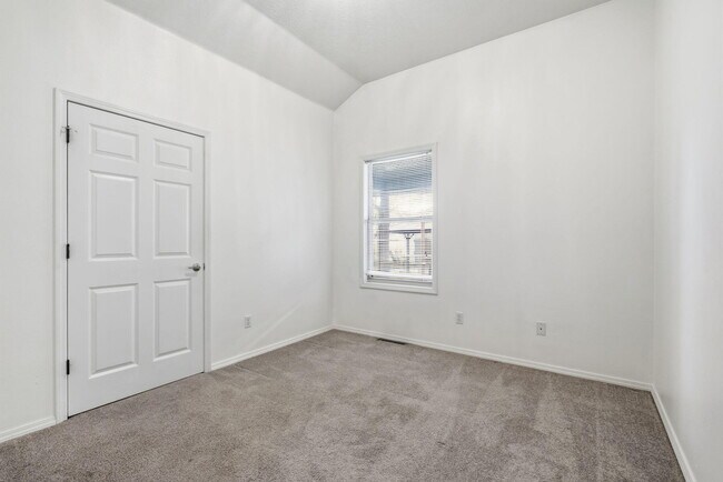 Building Photo - 3917 N 15th St