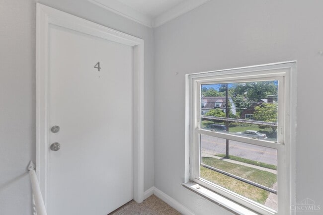 Building Photo - 3148 Werk Rd