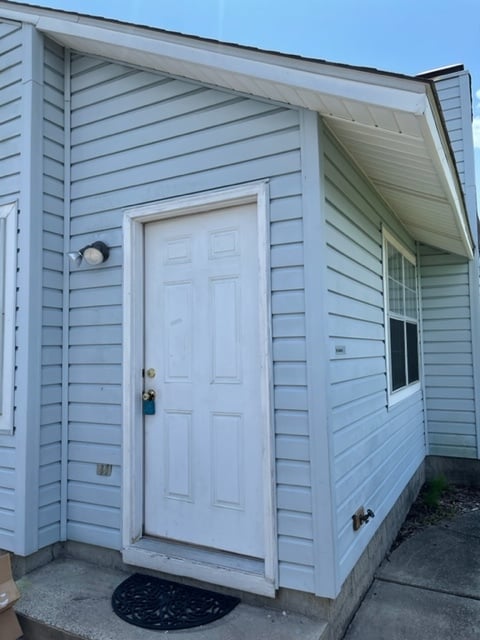 Building Photo - 122 Witten Cir