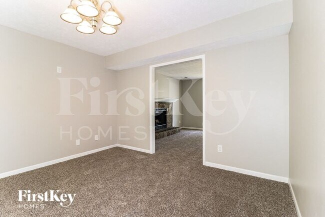 Building Photo - 934 Lake Watch Dr