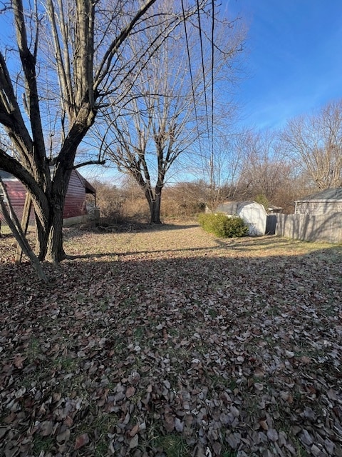 Building Photo - 105 Mavern Ave