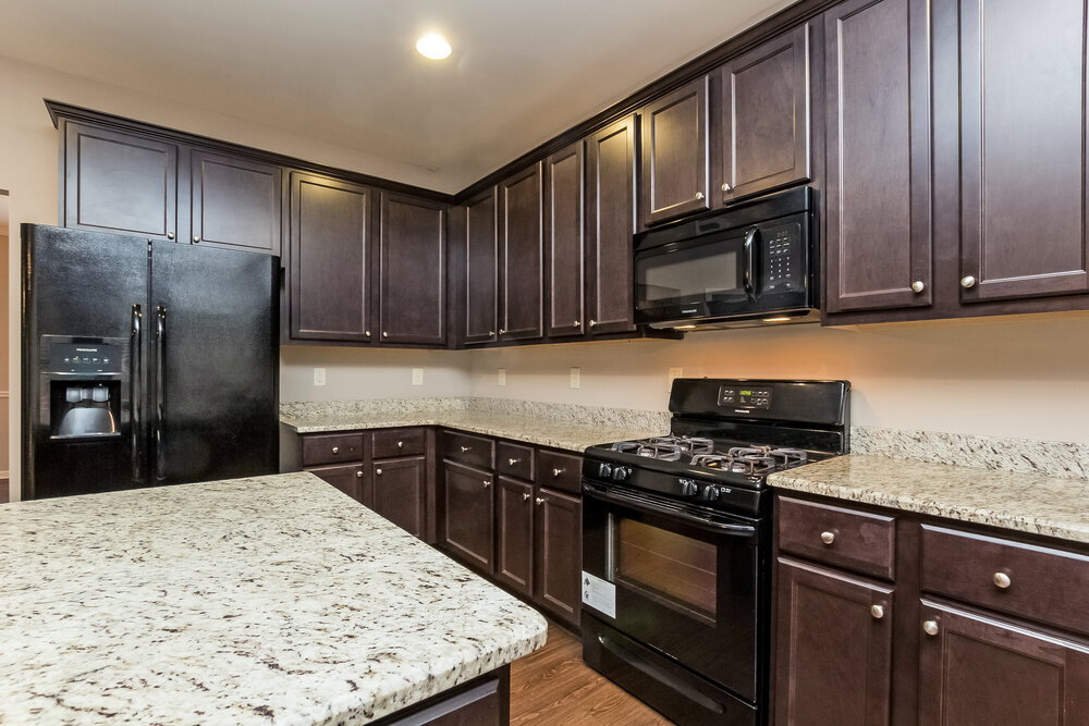 Building Photo - 261 Chandler Bluff Ct SE