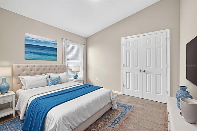 Building Photo - 7782 Peace Lily Ave