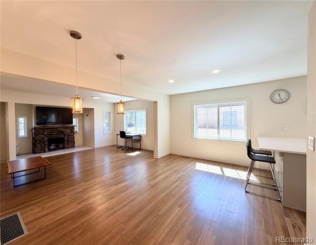 Building Photo - 557 S University Blvd