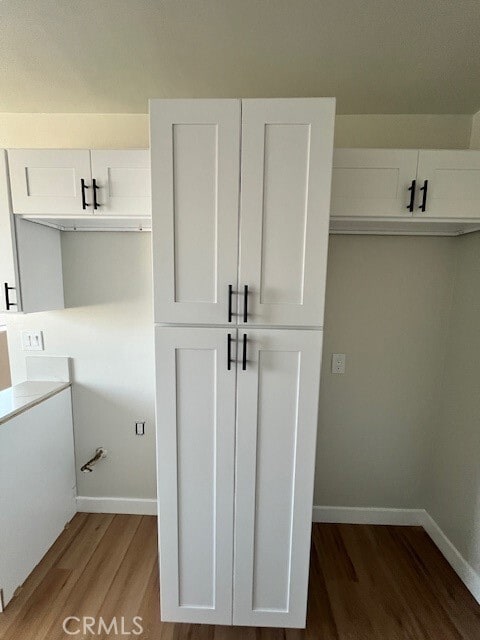 Building Photo - 1543 W 105th St