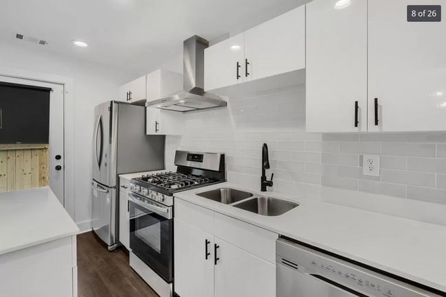 Building Photo - Fully renovated 4-Bed Home near BeltLine, Transit & Parks — Pet Friendly!