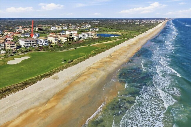 Building Photo - 340 Ocean Crest Dr