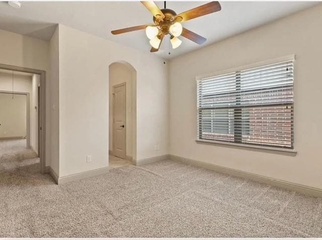 Building Photo - 5018 Dominion Blvd